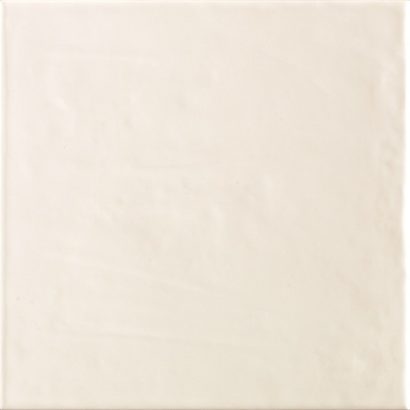 Керамическая плитка Toscana Blanco плитка напольная 300х300 мм 90