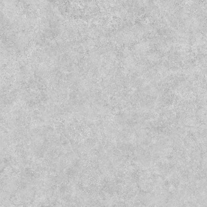 Керамическая плитка Тоскана 2П Плитка напольная серый 40х40