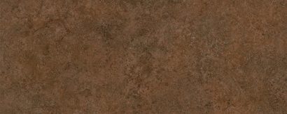 Керамическая плитка Тоскана 4 Плитка настенная коричневый 20х50