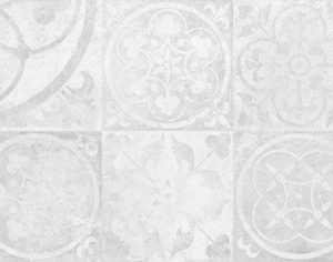 Керамическая плитка Тоскана 7Д панно 20х50