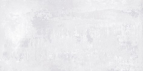 Troffi Плитка настенная белый 08-00-01-1338 20×40
