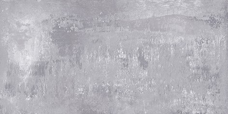 Troffi Плитка настенная серый 08-01-06-1338 20×40