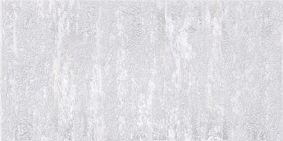 Керамическая плитка Troffi Rigel Декор белый 08-03-01-1338 20х40