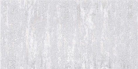 Troffi Rigel Декор белый 08-03-01-1338 20×40