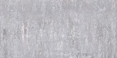 Керамическая плитка Troffi Rigel Декор серый 08-03-06-1338 20х40