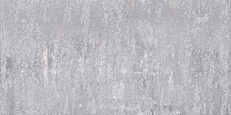 Troffi Rigel Декор серый 08-03-06-1338 20×40