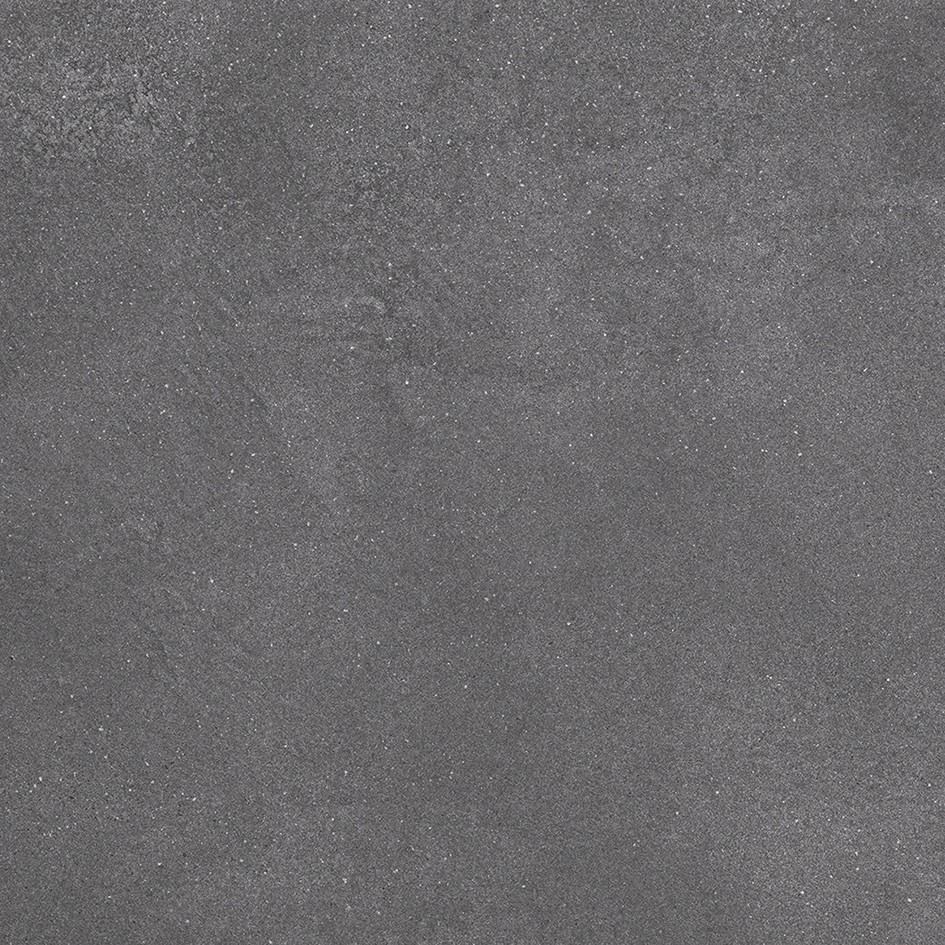 Турнель Керамогранит серый тёмный обрезной DL840900R 80×80