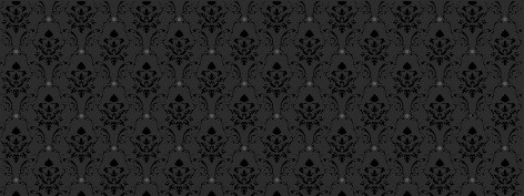 Уайтхолл Плитка настенная черный 15002 15×40
