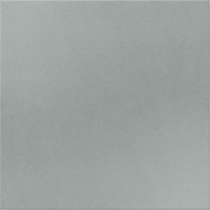 Керамогранит UF003MR (темно-серый