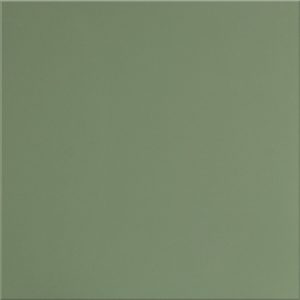 Керамогранит UF007MR (зеленый