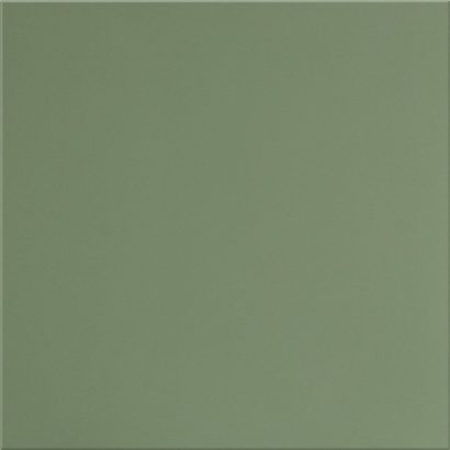 Керамогранит UF007MR (зеленый