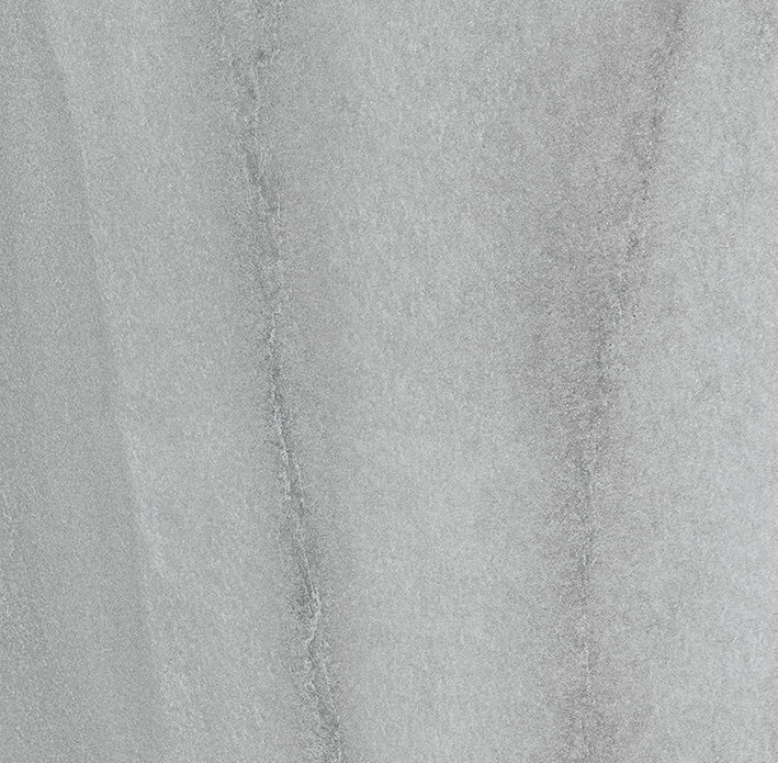 Urban Dazzle Gris Керамогранит серый 60×60 лаппатированный