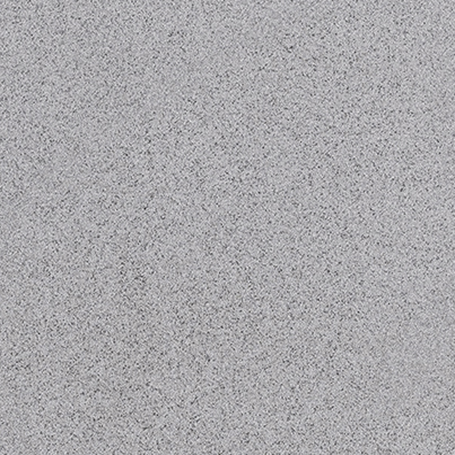 Vega Плитка напольная серый 16-01-06-488 38,5×38,5