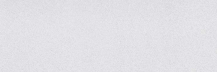 Vega Плитка настенная серый 17-00-06-488 20×60