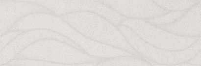 Керамическая плитка Vega Плитка настенная серый рельеф 17-10-06-489 20х60