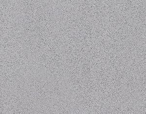 Керамическая плитка Vega Плитка настенная тёмно-серый 17-01-06-488 20х60