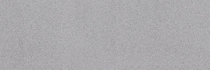 Vega Плитка настенная тёмно-серый 17-01-06-488 20×60