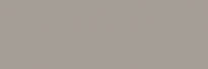 Керамическая плитка Vegas Плитка настенная серый (VGU091) 25x75