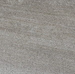 Керамическая плитка Verona grey Плитка настенная 02 25х75