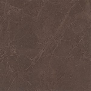 Керамическая плитка Версаль Плитка напольная коричневый обрезной SG929700R 30х30