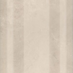 Керамическая плитка Версаль Плитка настенная беж панель обрезной 11130R 30х60