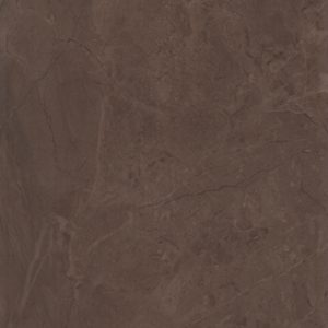 Керамическая плитка Версаль Плитка настенная коричневый обрезной 11129R 30х60