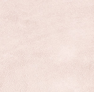 Керамическая плитка Versus Плитка настенная розовый 08-00-41-1335 20х40