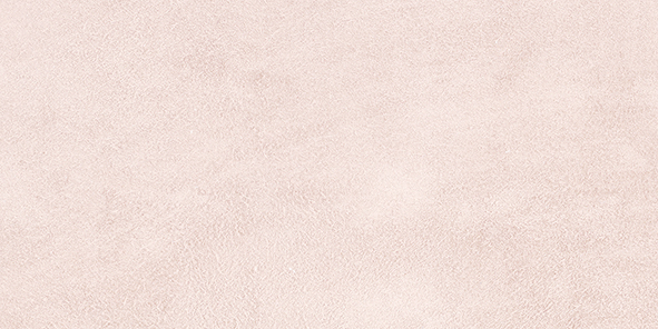 Versus Плитка настенная розовый 08-00-41-1335 20×40