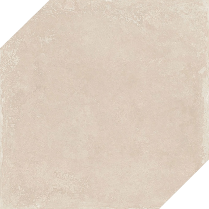 Керамическая плитка Виченца Плитка настенная беж 18015 15х15