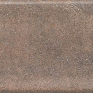 Керамическая плитка Виченца Плитка настенная коричневый 16022 7