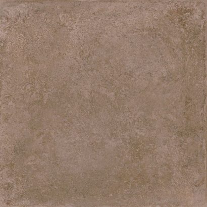 Керамическая плитка Виченца Плитка настенная коричневый 17016 15х15