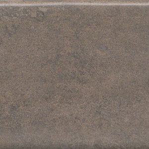 Керамическая плитка Виченца Плитка настенная коричневый темный 16023и 7