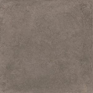 Керамическая плитка Виченца Вставка коричневый темный 5272 9 4