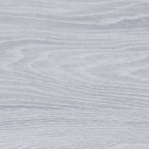 Керамическая плитка Village Плитка настенная серый 34003 25х50