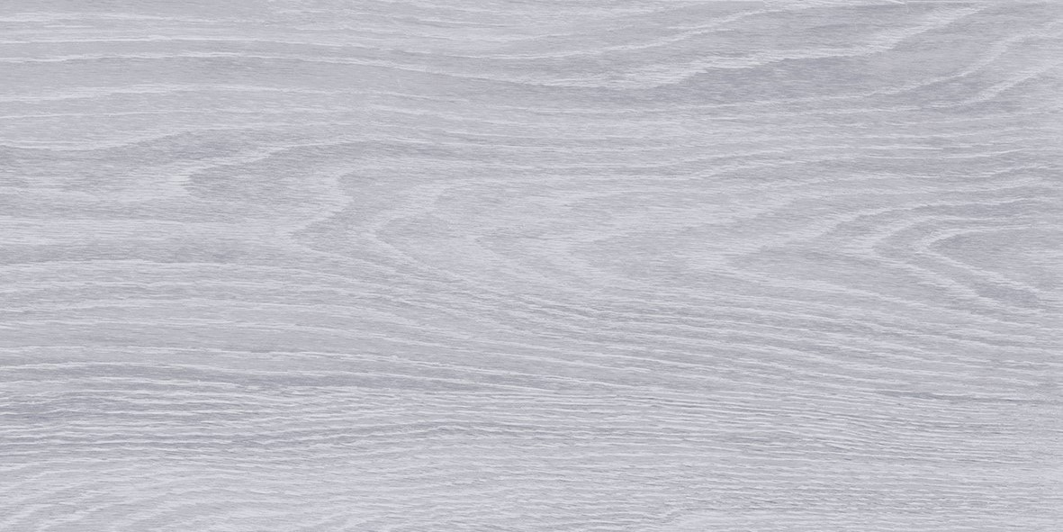 Village Плитка настенная серый 34003 25×50