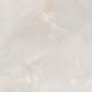 Керамическая плитка Вирджилиано Плитка настенная серый 11101R 30х60