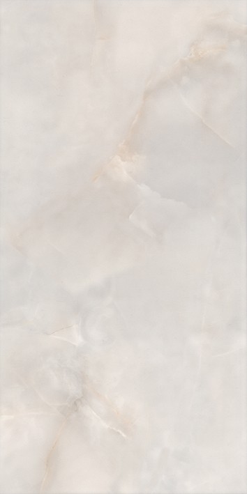 Вирджилиано Плитка настенная серый 11101R 30×60