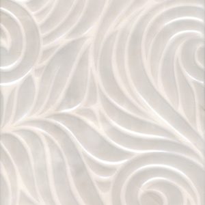 Керамическая плитка Вирджилиано Плитка настенная серый структура 11100R 30х60