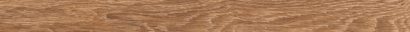 Керамическая плитка Wood Бордюр 48-03-15-478-0 4