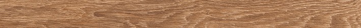 Wood Бордюр 48-03-15-478-0 4,7×60