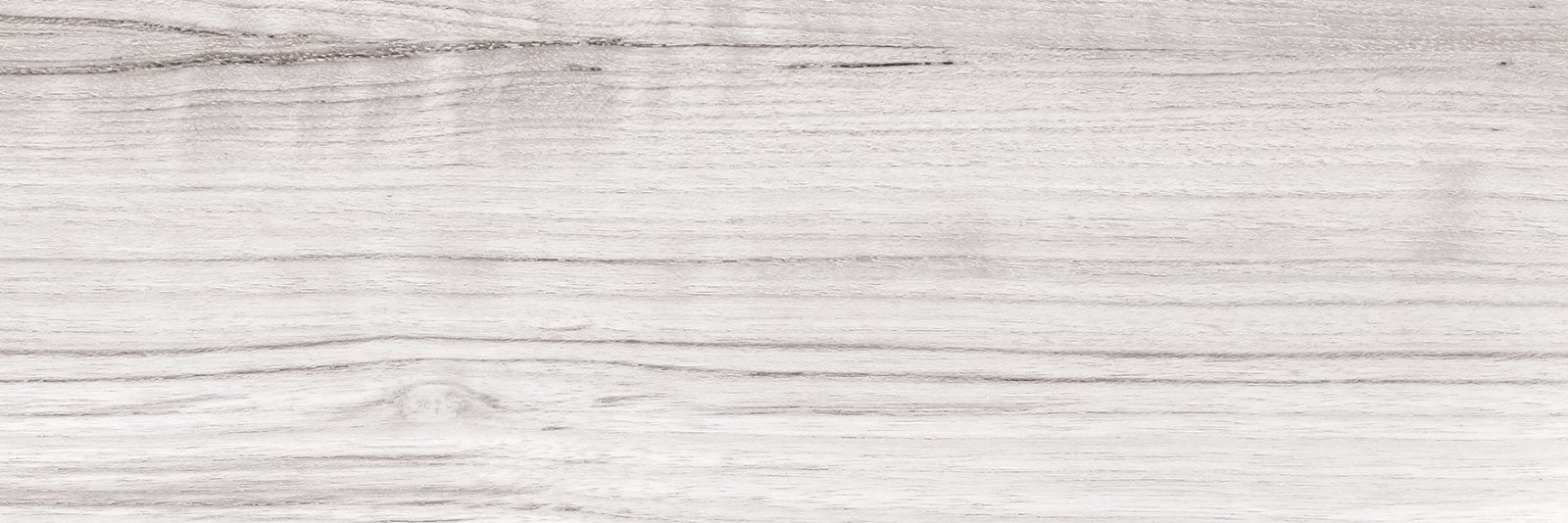 Woody Плитка настенная серый 25×75