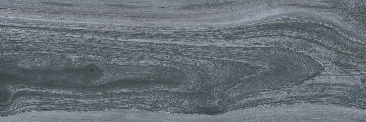 Zen Плитка настенная чёрный 60033 20×60