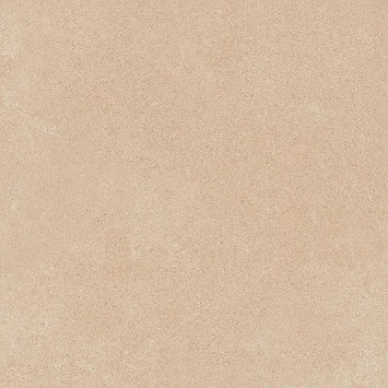 Золотой пляж Керамогранит темный беж SG922400N 30×30 (Орел)