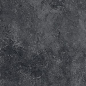 Керамогранит Zurich Dazzle Oxide Керамогранит темно-серый 60x60 лаппатированный