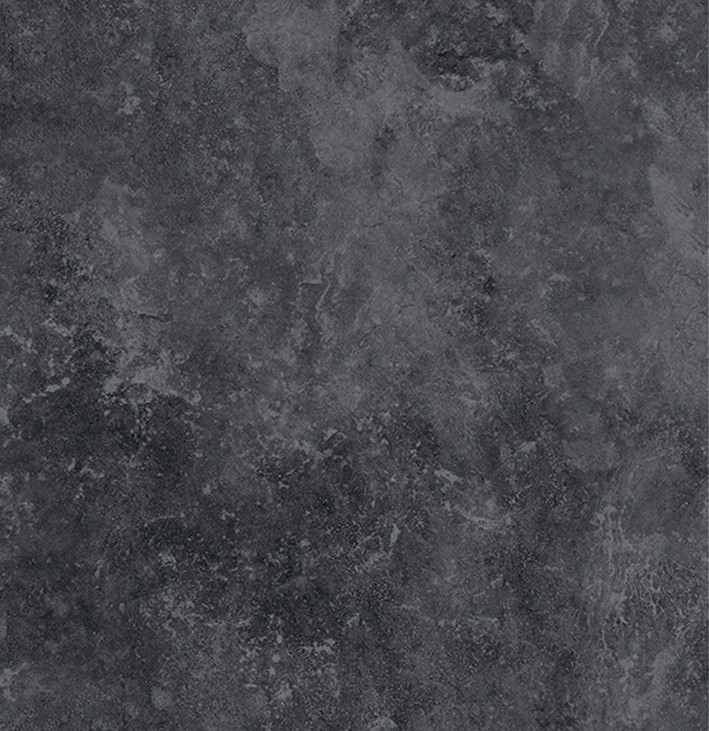 Zurich Dazzle Oxide Керамогранит темно-серый 60×60 лаппатированный