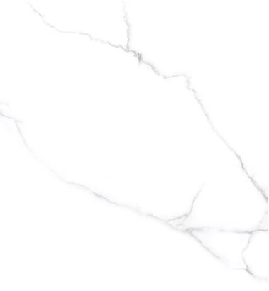 Керамогранит Atlantic White Керамогранит белый 60x60 полированный