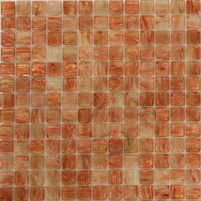 Плитка мозаика Мозаика GA346SLA (MC-212) Primacolore 20 х 20 327 x 327 мм (20pcs.) - 2.14