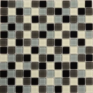 Плитка мозаика Мозаика GC572SLA (C 021) Primacolore 23×23 300×300 (22pcs.) - 1.98