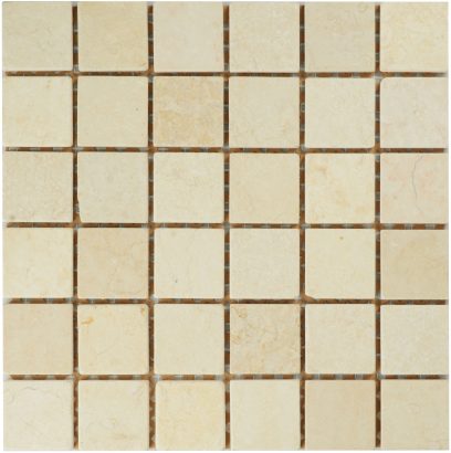 Плитка мозаика Мозаика MN184SMC Primacolore 48×48 300×300 - 0.99