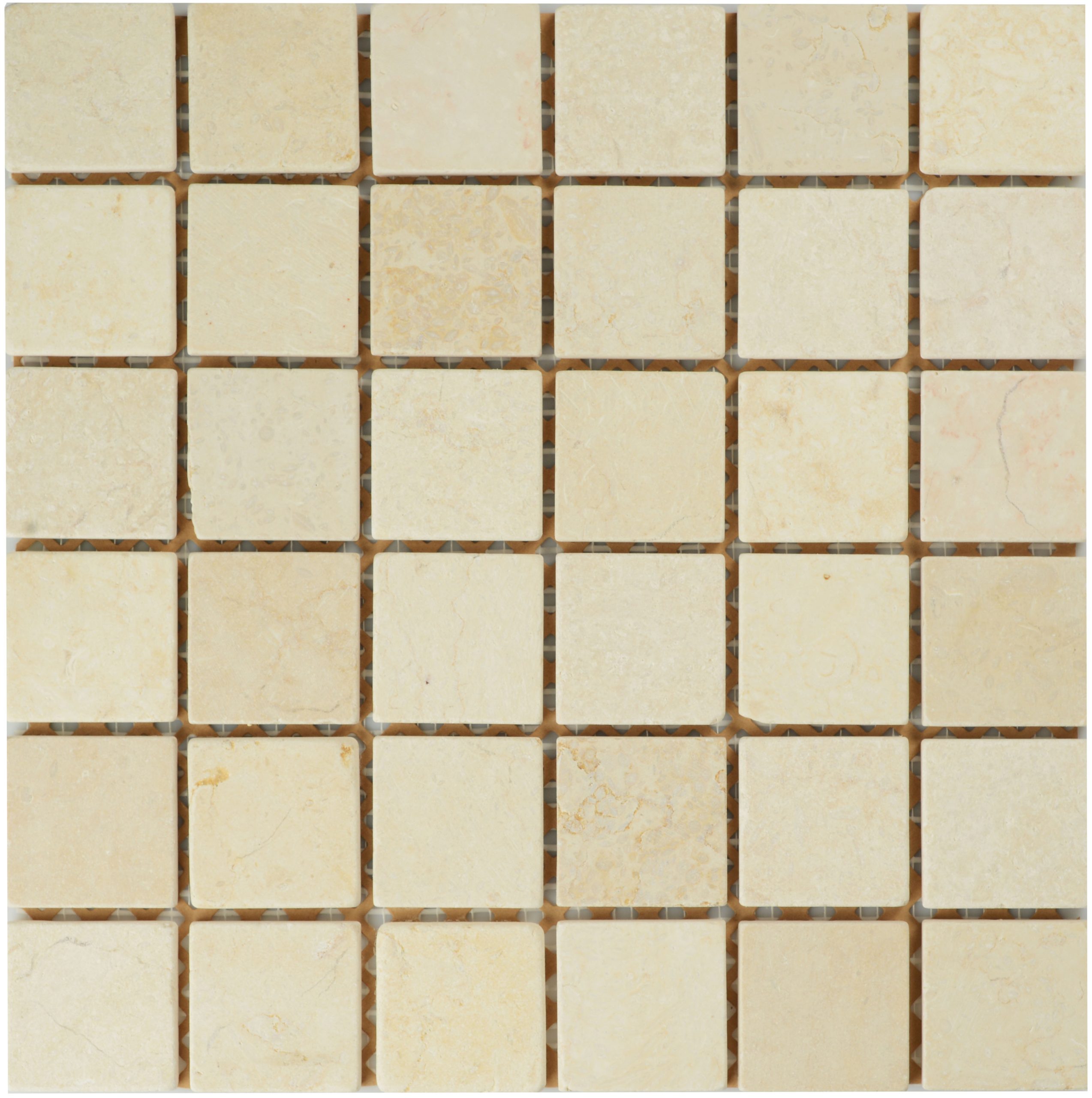 Мозаика MN184SMC Primacolore 48×48 300×300 — 0.99